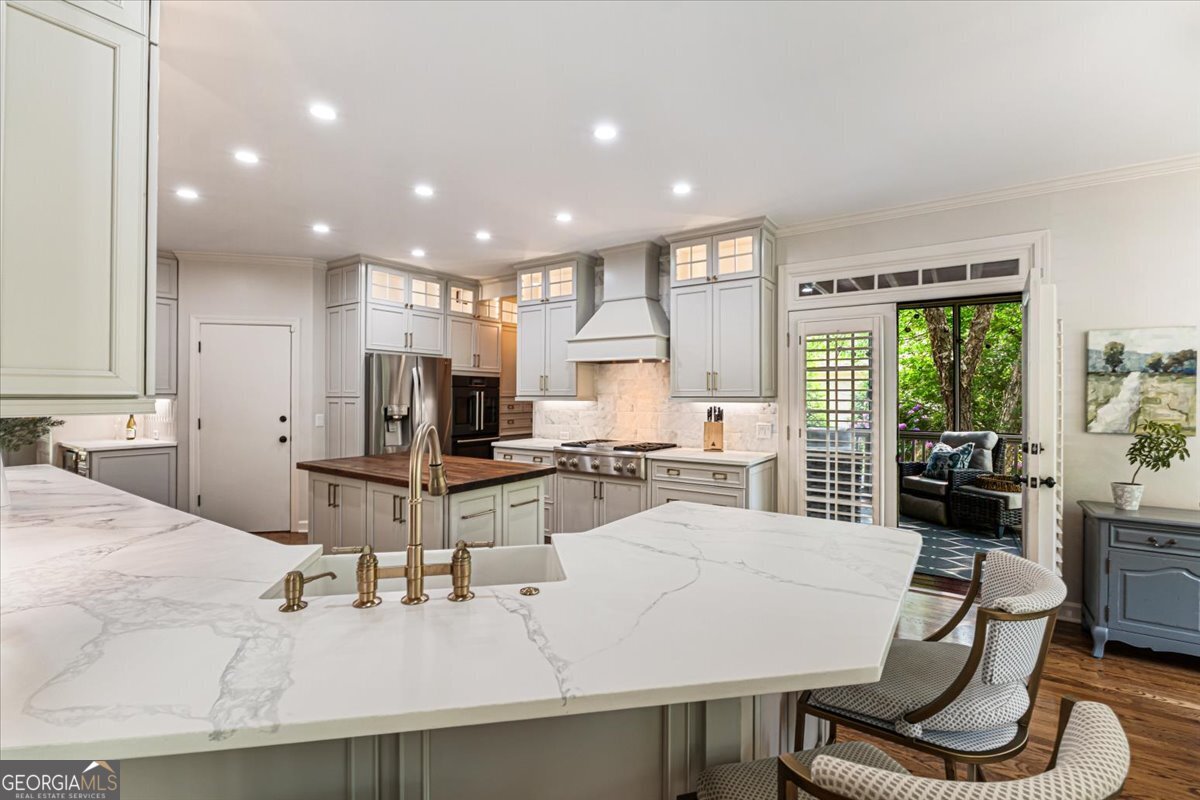 1185 Seale Drive Alpharetta GA 30022