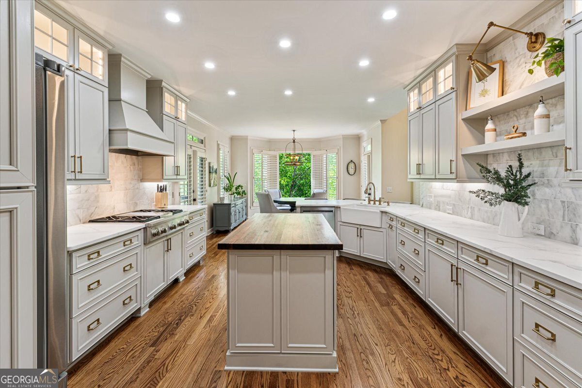 1185 Seale Drive Alpharetta GA 30022