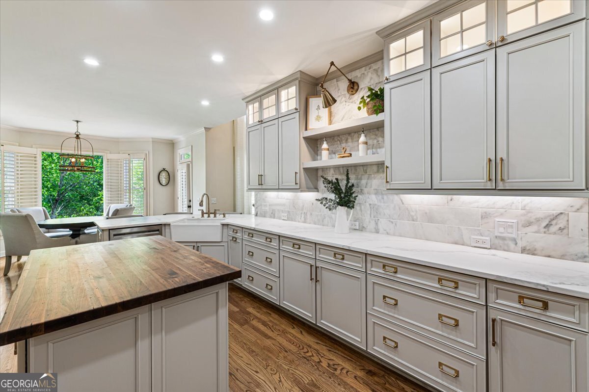 1185 Seale Drive Alpharetta GA 30022