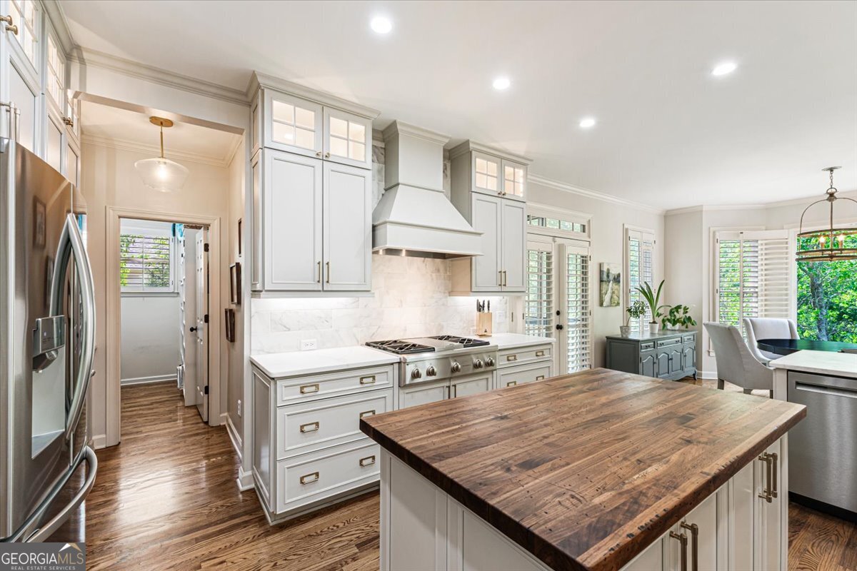1185 Seale Drive Alpharetta GA 30022