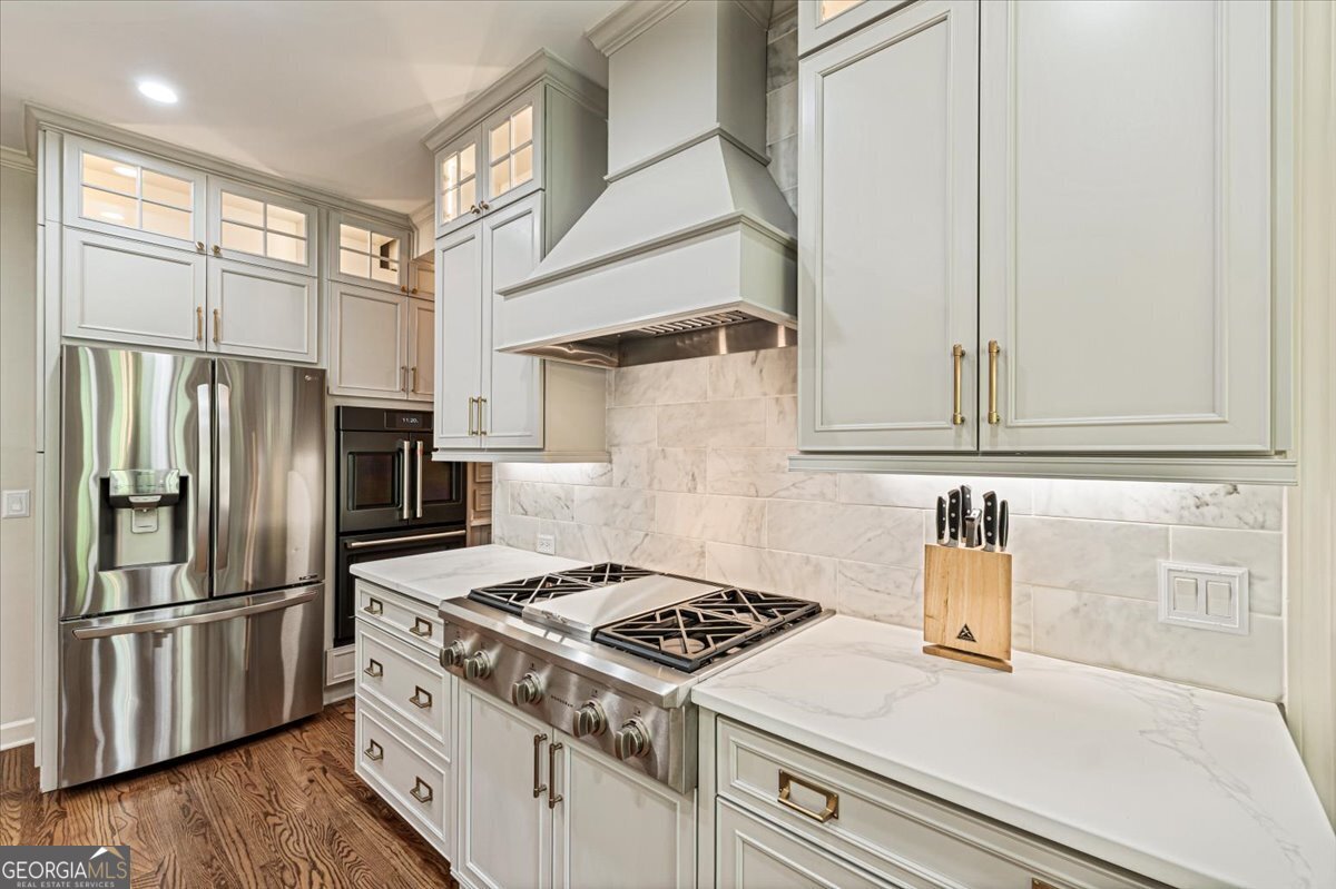 1185 Seale Drive Alpharetta GA 30022