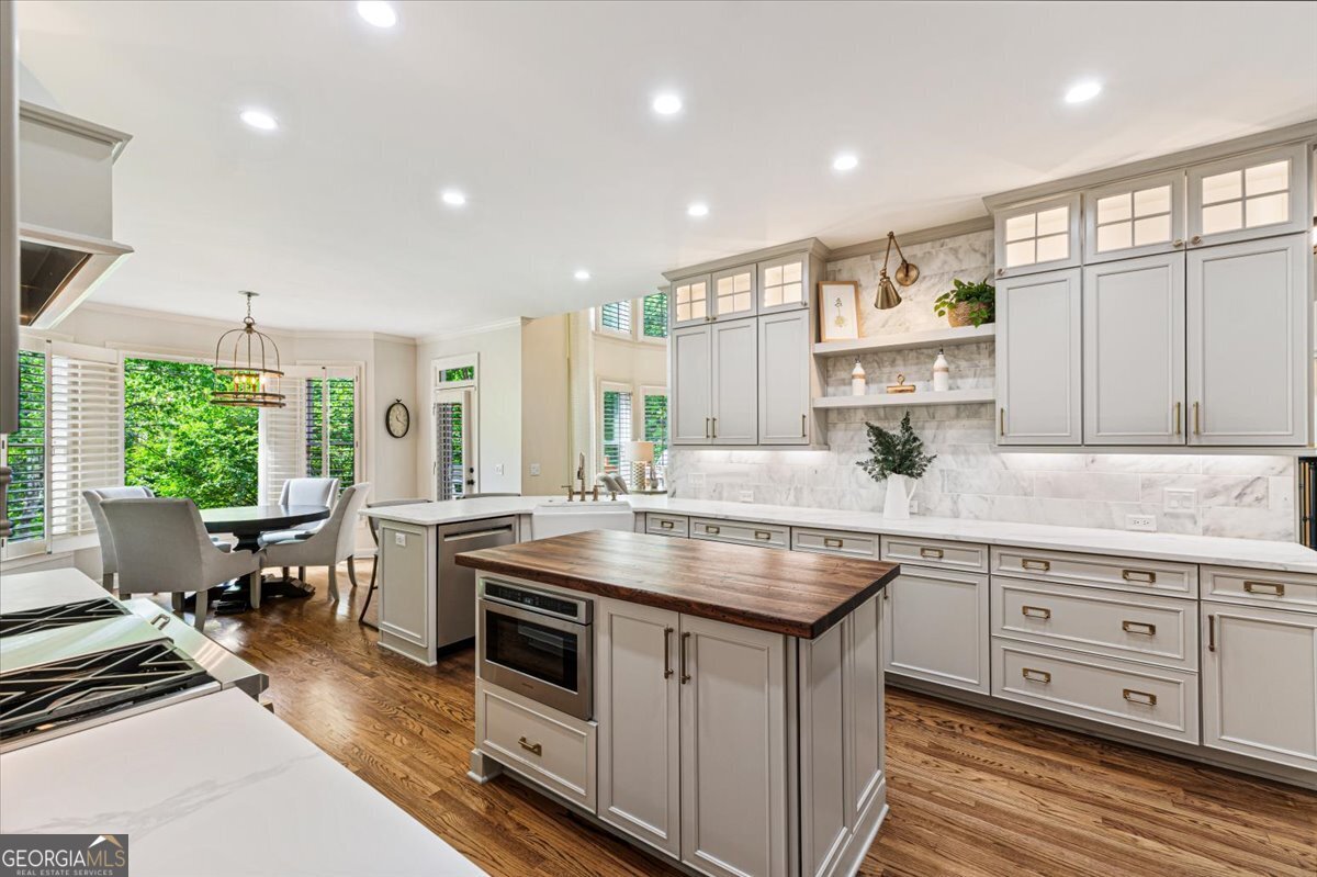 1185 Seale Drive Alpharetta GA 30022