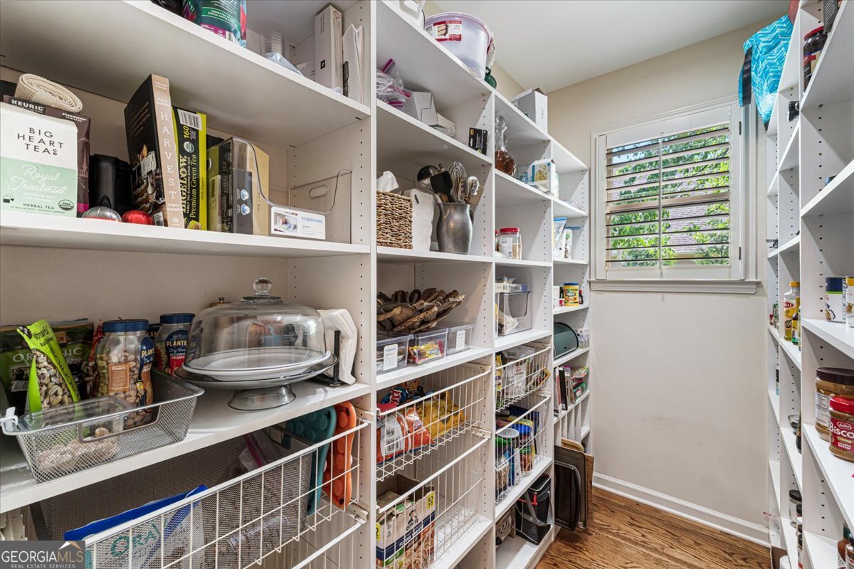 1185 Seale Drive Alpharetta GA 30022
