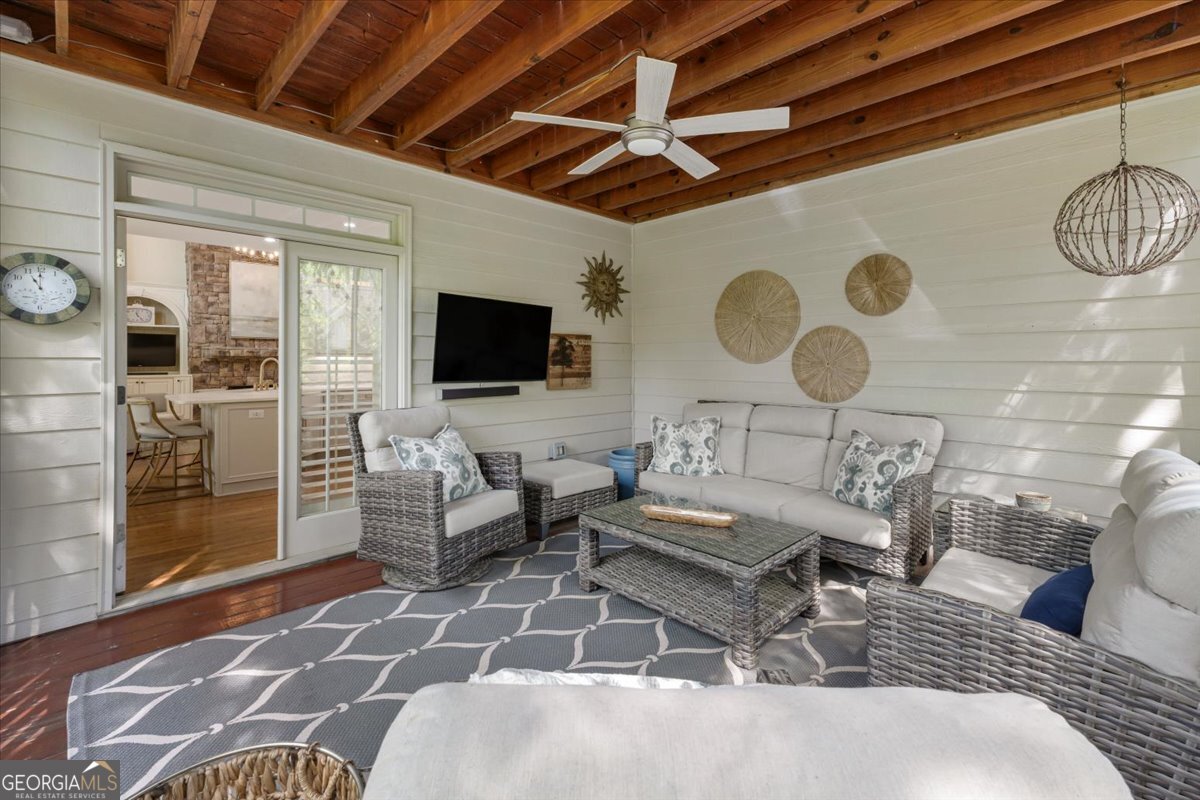 1185 Seale Drive Alpharetta GA 30022