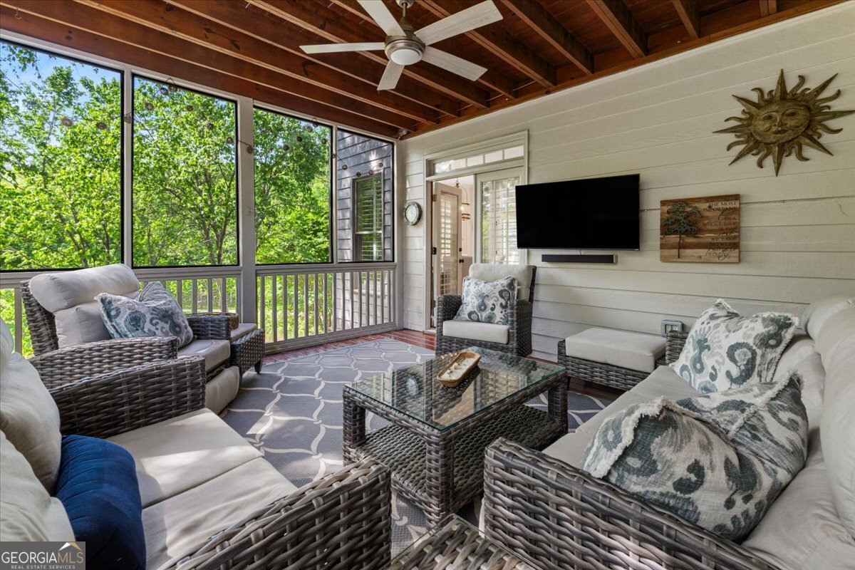 1185 Seale Drive Alpharetta GA 30022