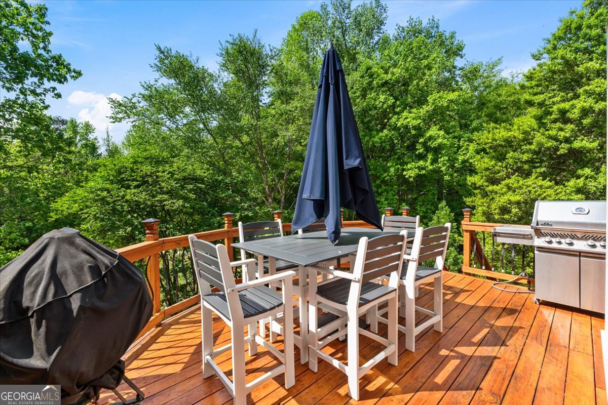 1185 Seale Drive Alpharetta GA 30022
