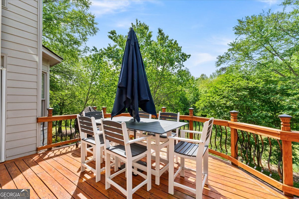 1185 Seale Drive Alpharetta GA 30022