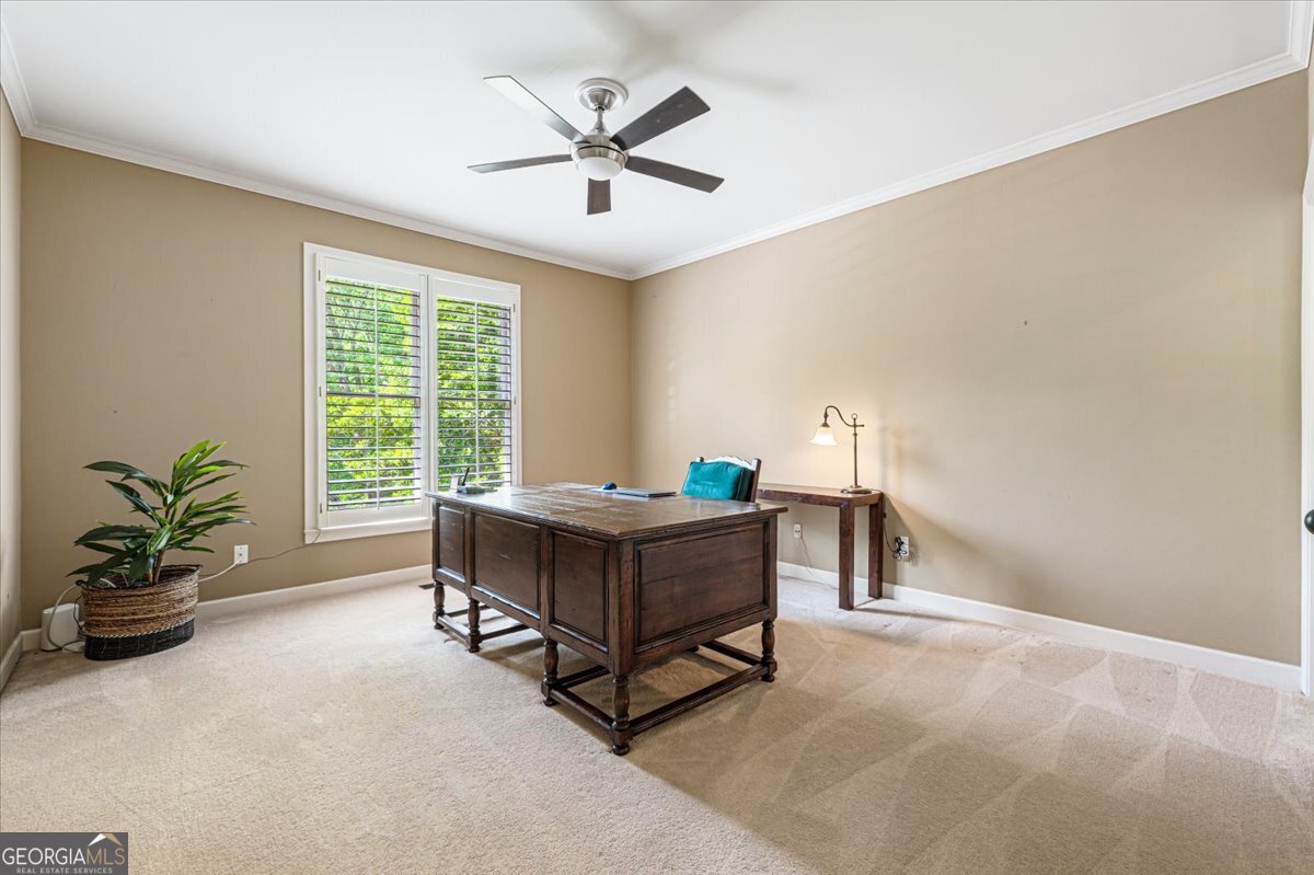1185 Seale Drive Alpharetta GA 30022