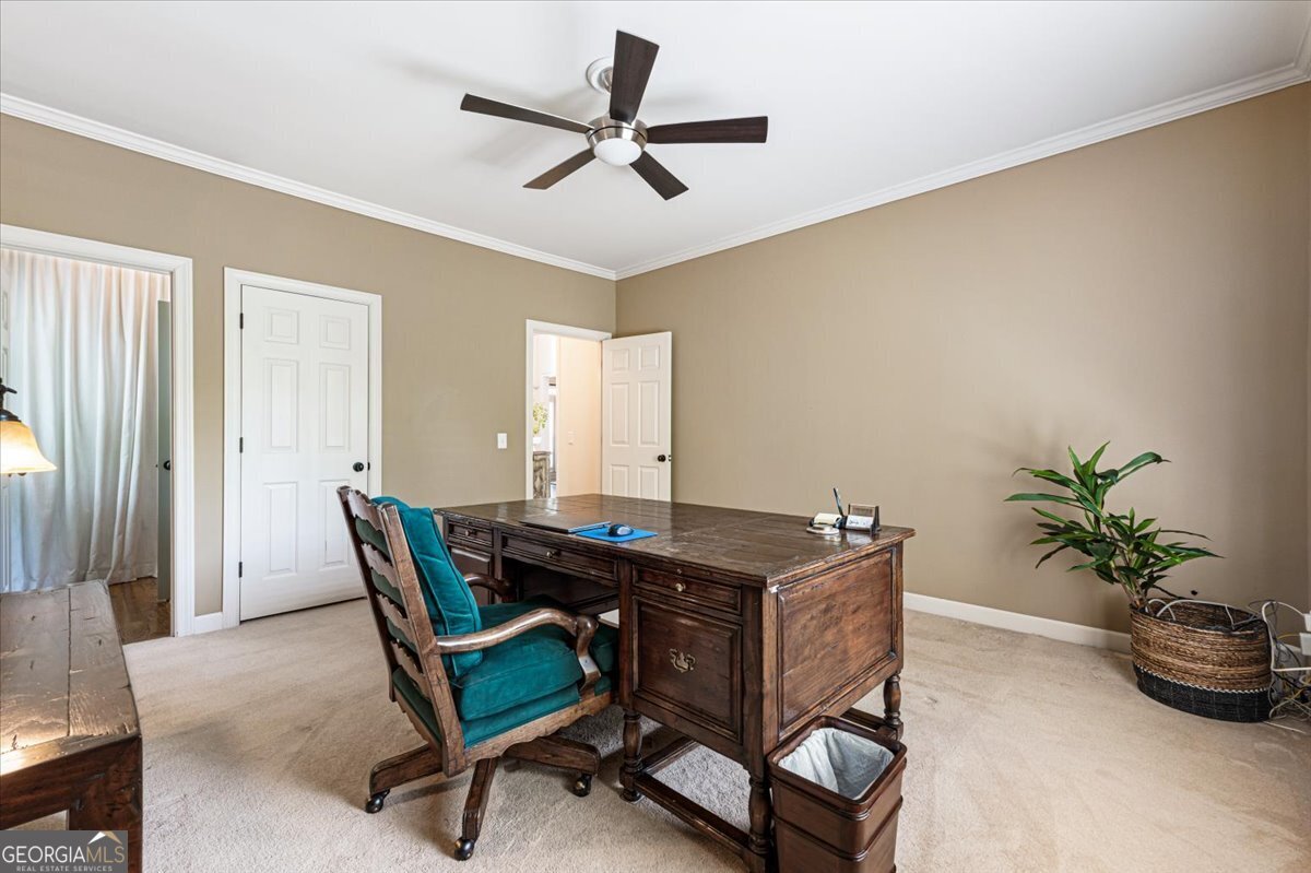 1185 Seale Drive Alpharetta GA 30022