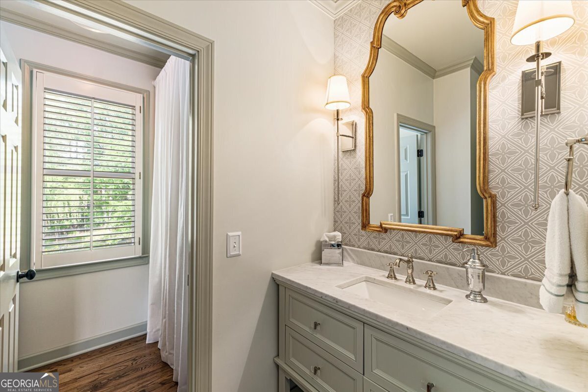 1185 Seale Drive Alpharetta GA 30022
