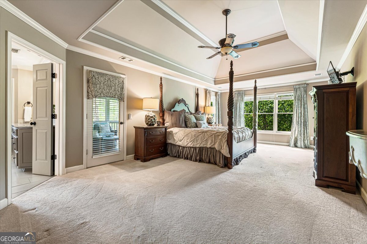 1185 Seale Drive Alpharetta GA 30022