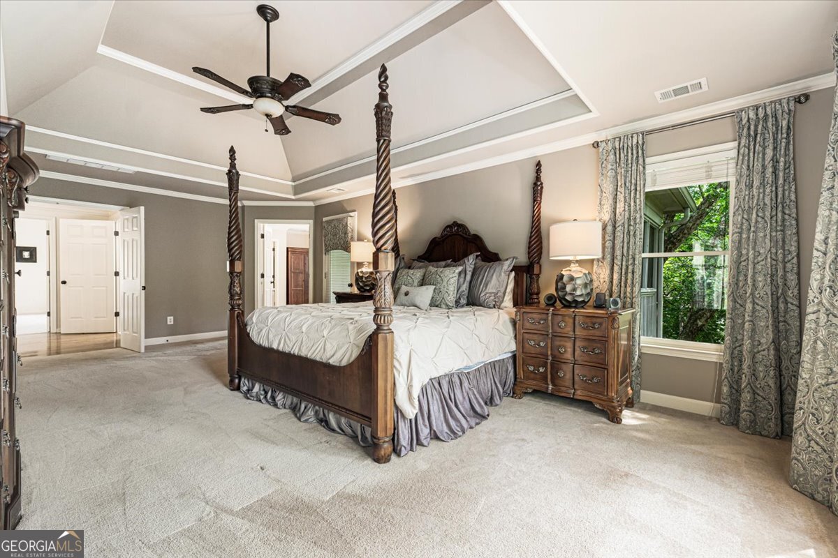 1185 Seale Drive Alpharetta GA 30022
