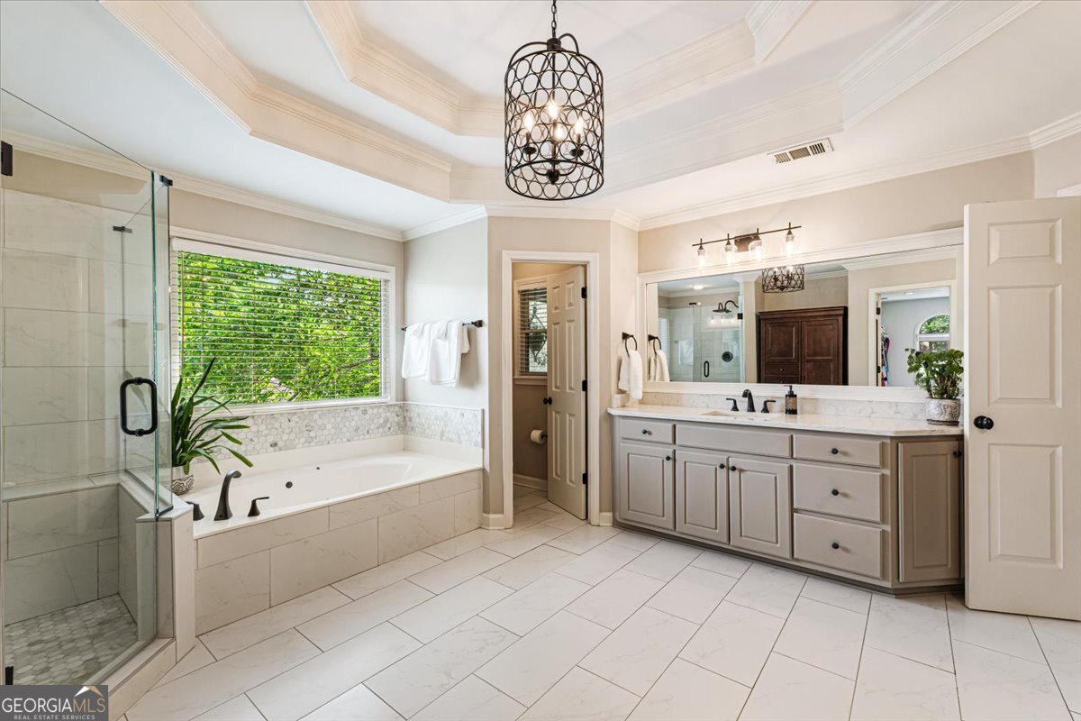 1185 Seale Drive Alpharetta GA 30022