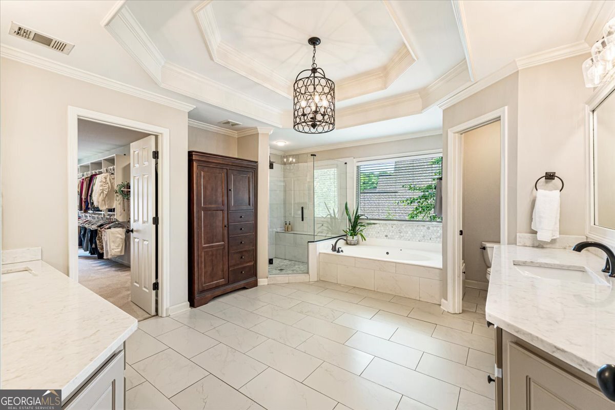 1185 Seale Drive Alpharetta GA 30022