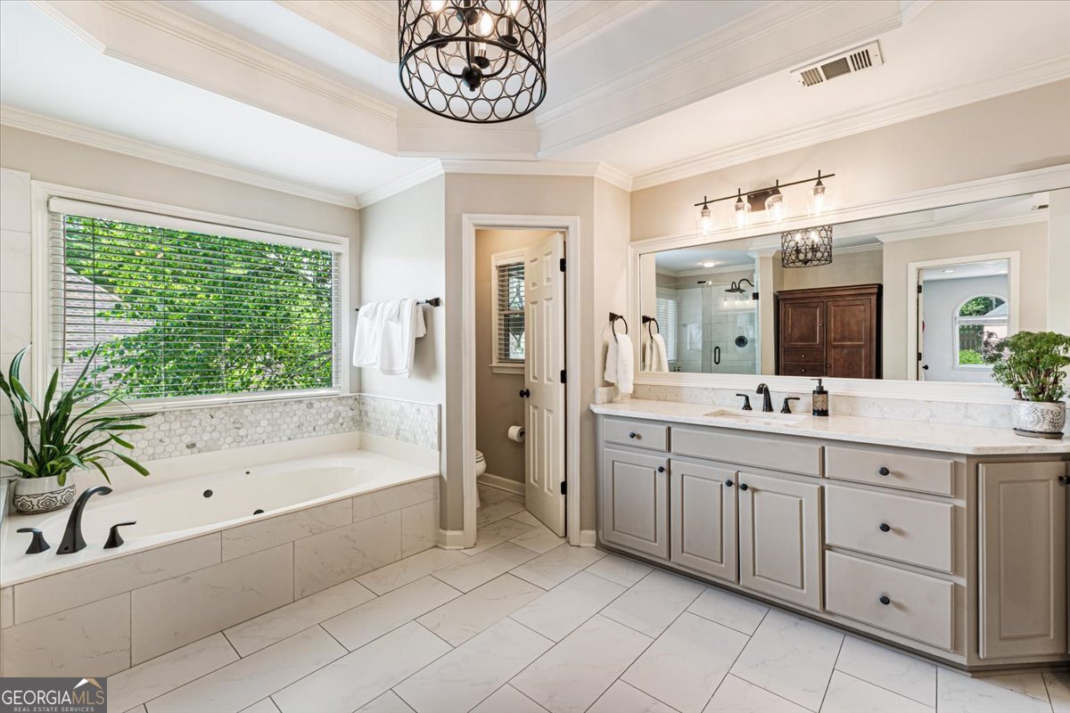 1185 Seale Drive Alpharetta GA 30022
