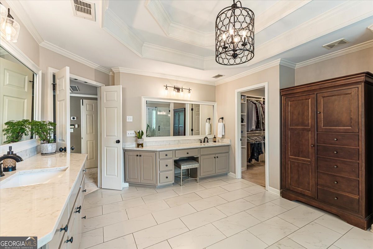 1185 Seale Drive Alpharetta GA 30022
