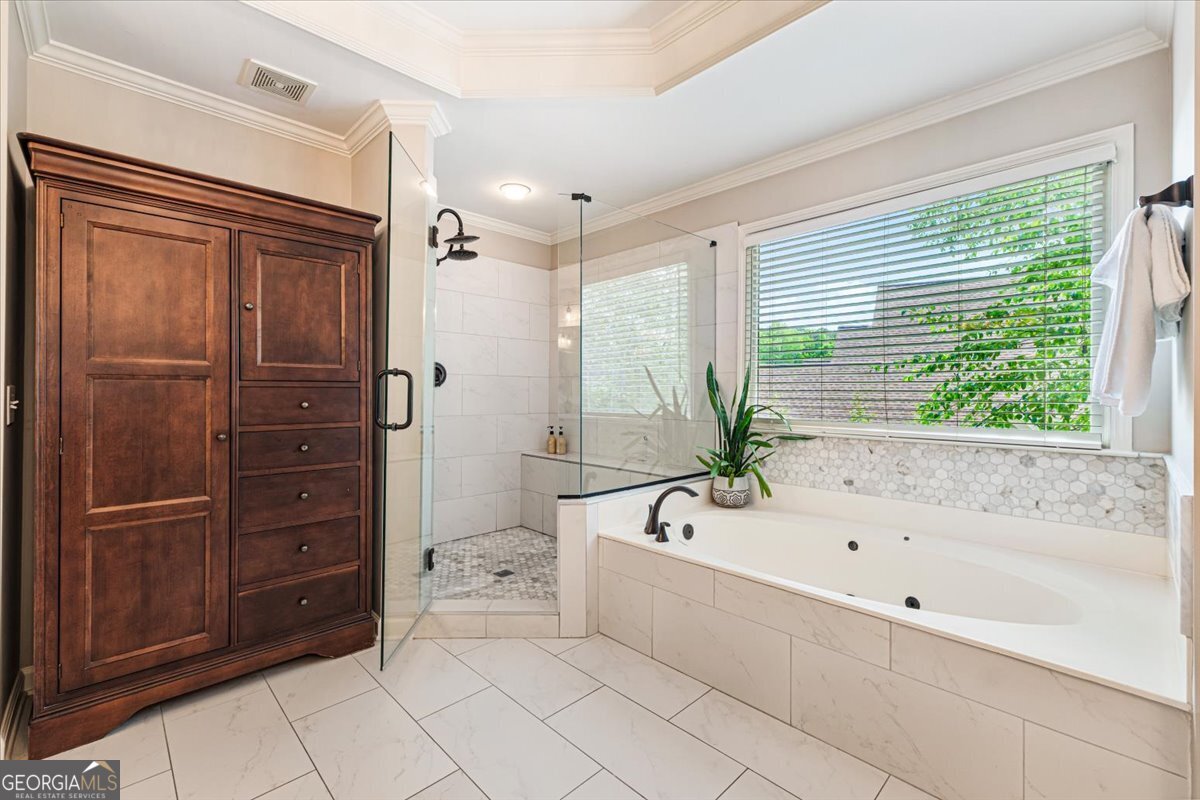 1185 Seale Drive Alpharetta GA 30022