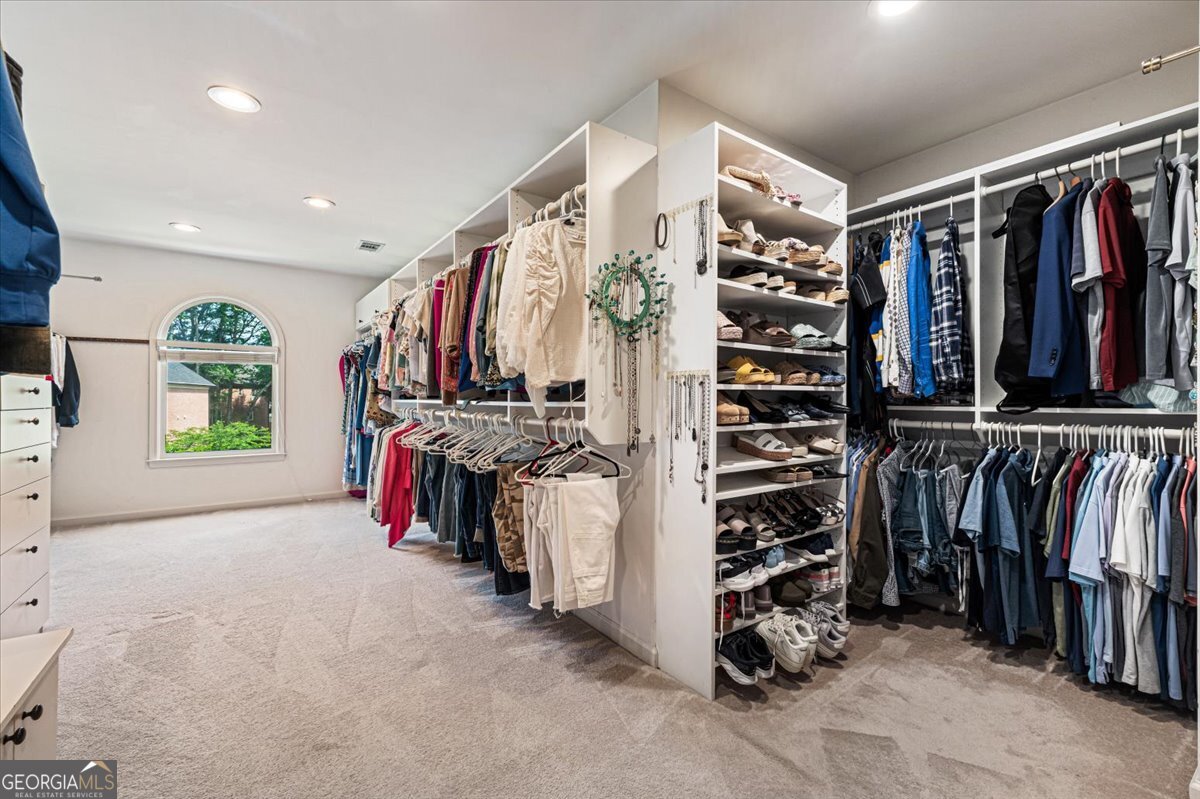 1185 Seale Drive Alpharetta GA 30022