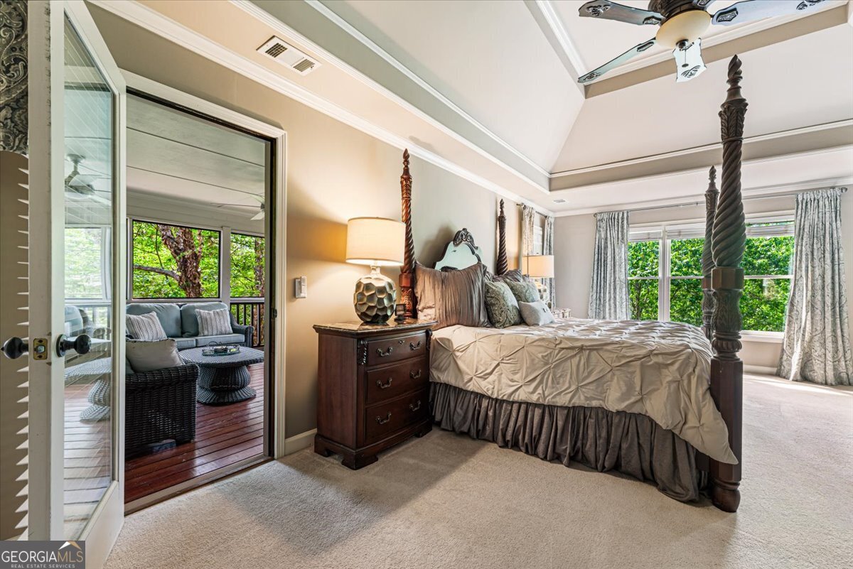 1185 Seale Drive Alpharetta GA 30022