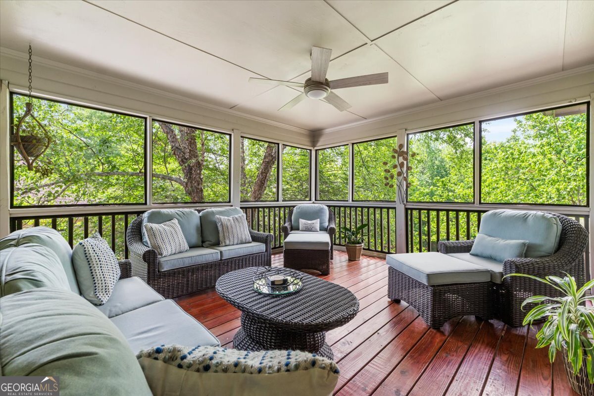 1185 Seale Drive Alpharetta GA 30022