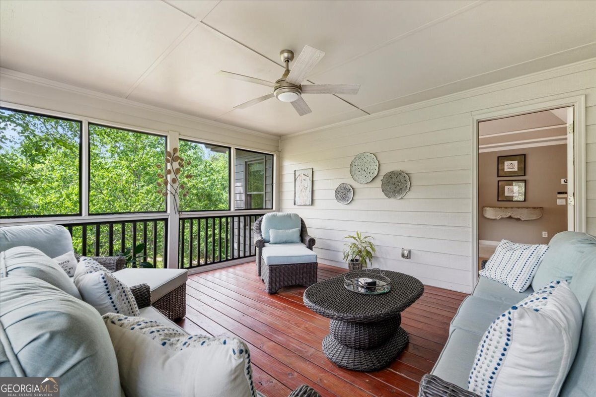 1185 Seale Drive Alpharetta GA 30022