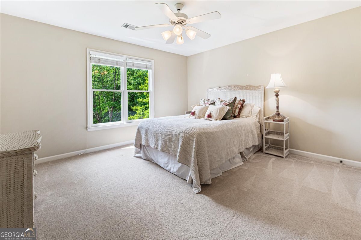1185 Seale Drive Alpharetta GA 30022