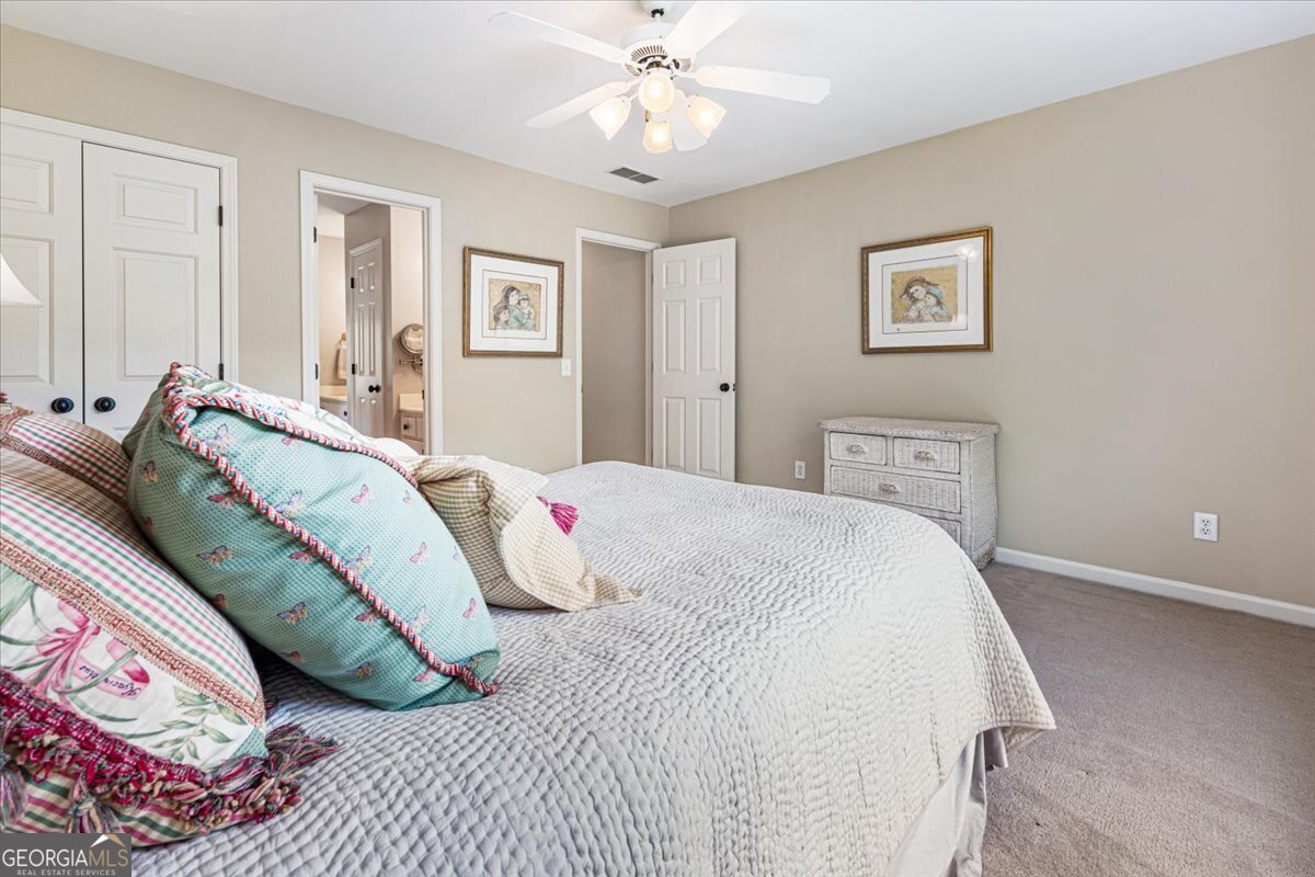1185 Seale Drive Alpharetta GA 30022