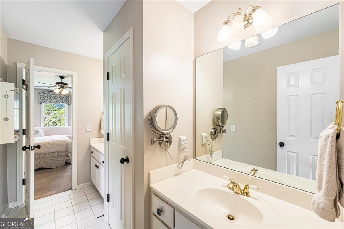 1185 Seale Drive Alpharetta GA 30022