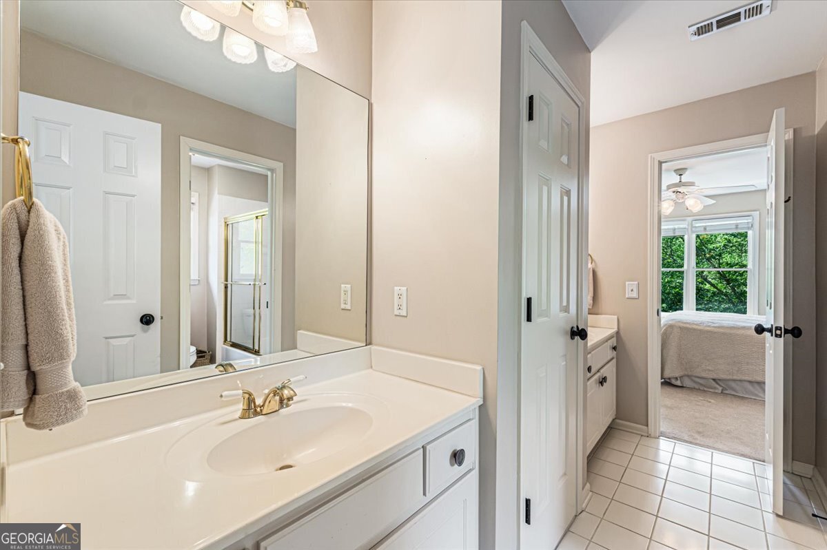 1185 Seale Drive Alpharetta GA 30022