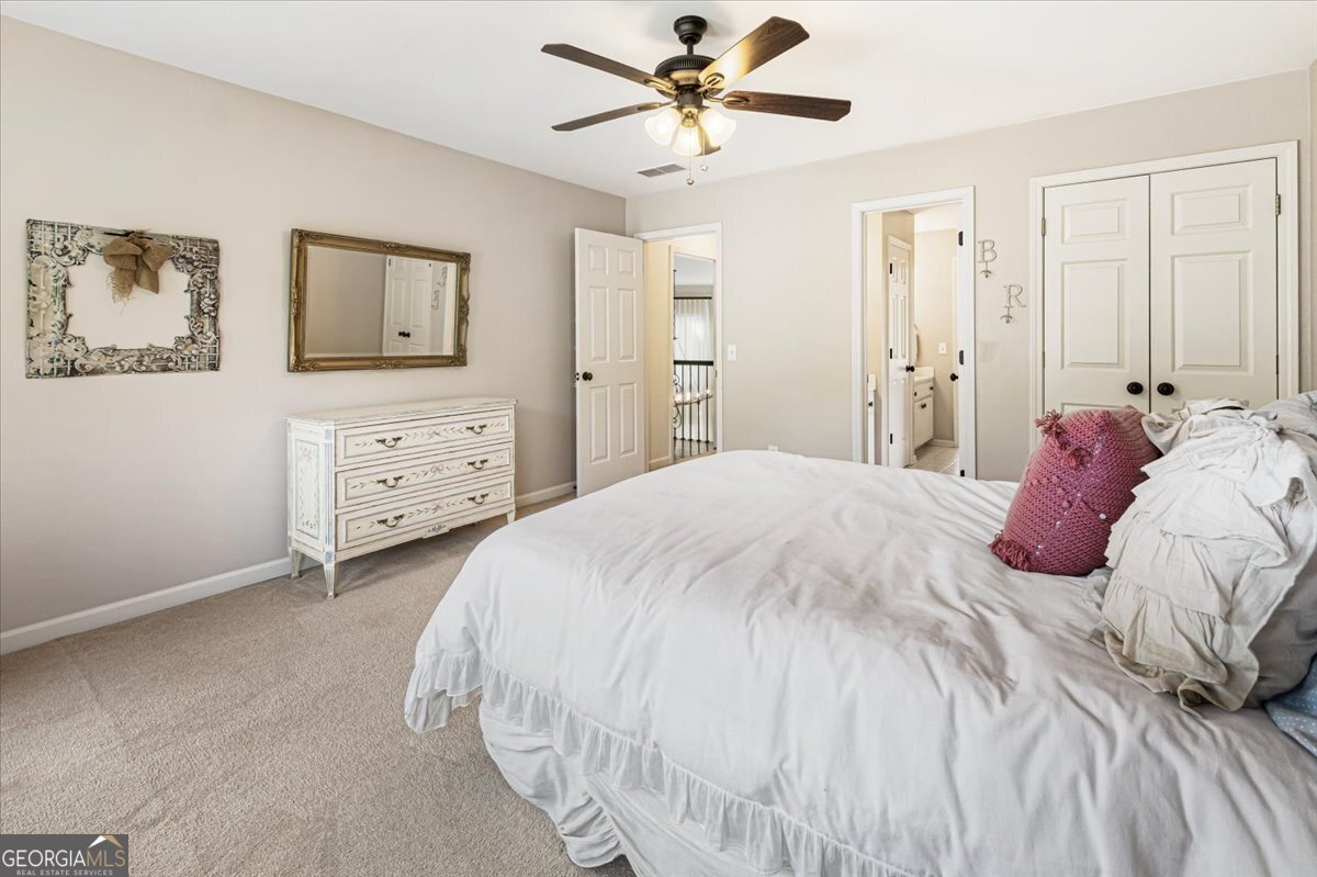1185 Seale Drive Alpharetta GA 30022