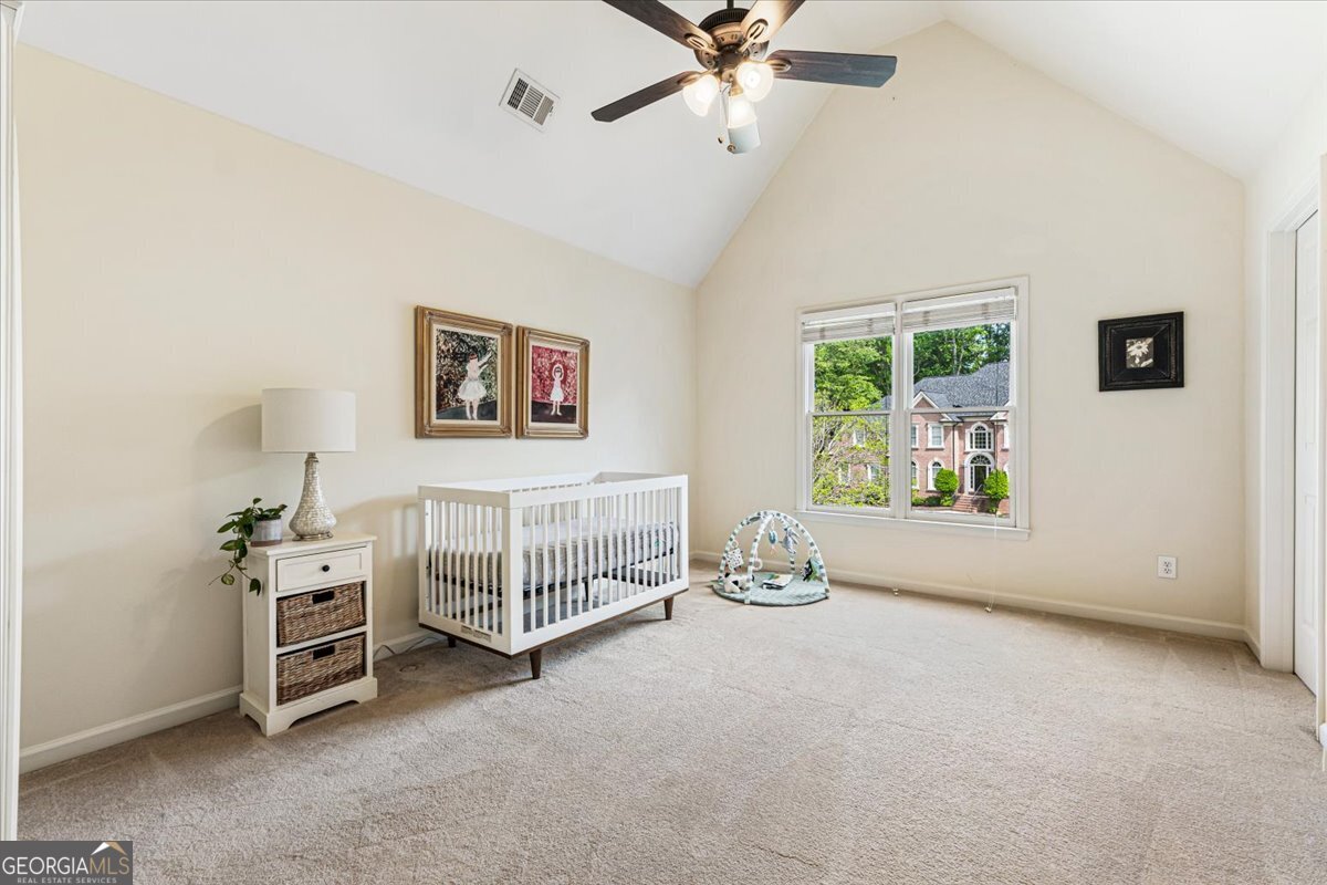 1185 Seale Drive Alpharetta GA 30022