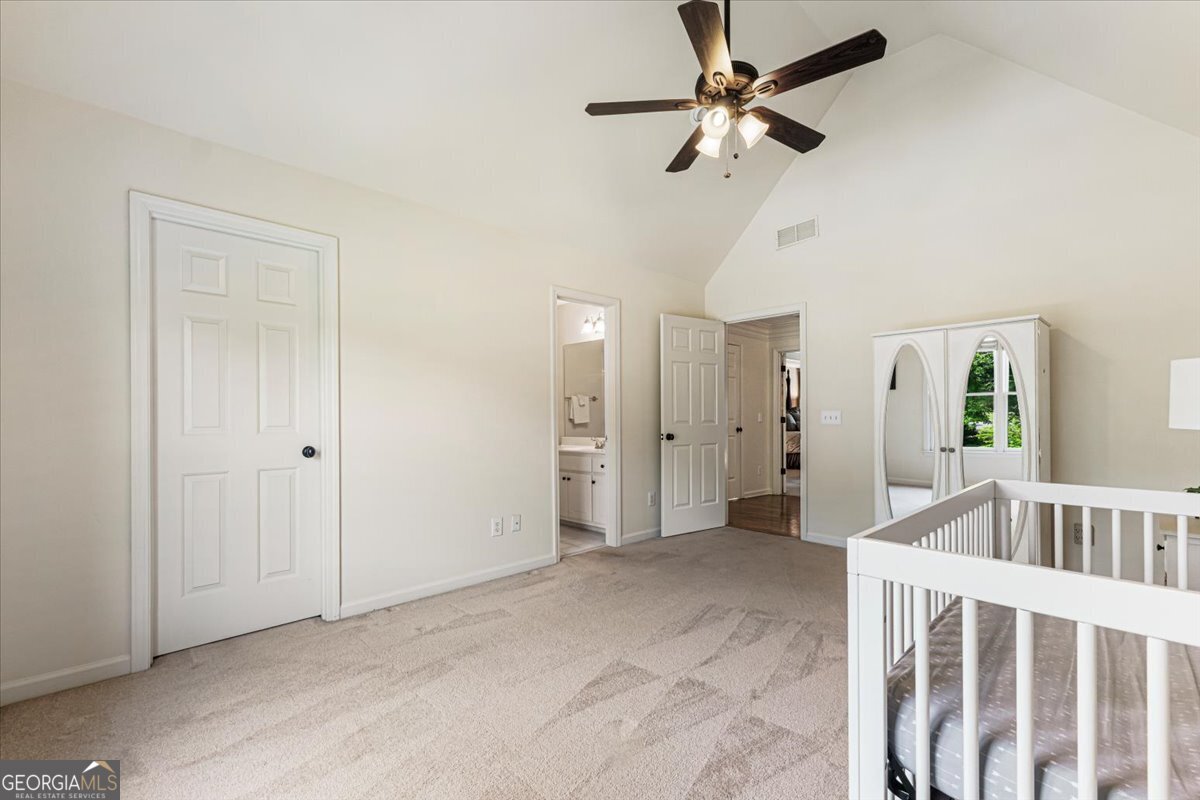 1185 Seale Drive Alpharetta GA 30022