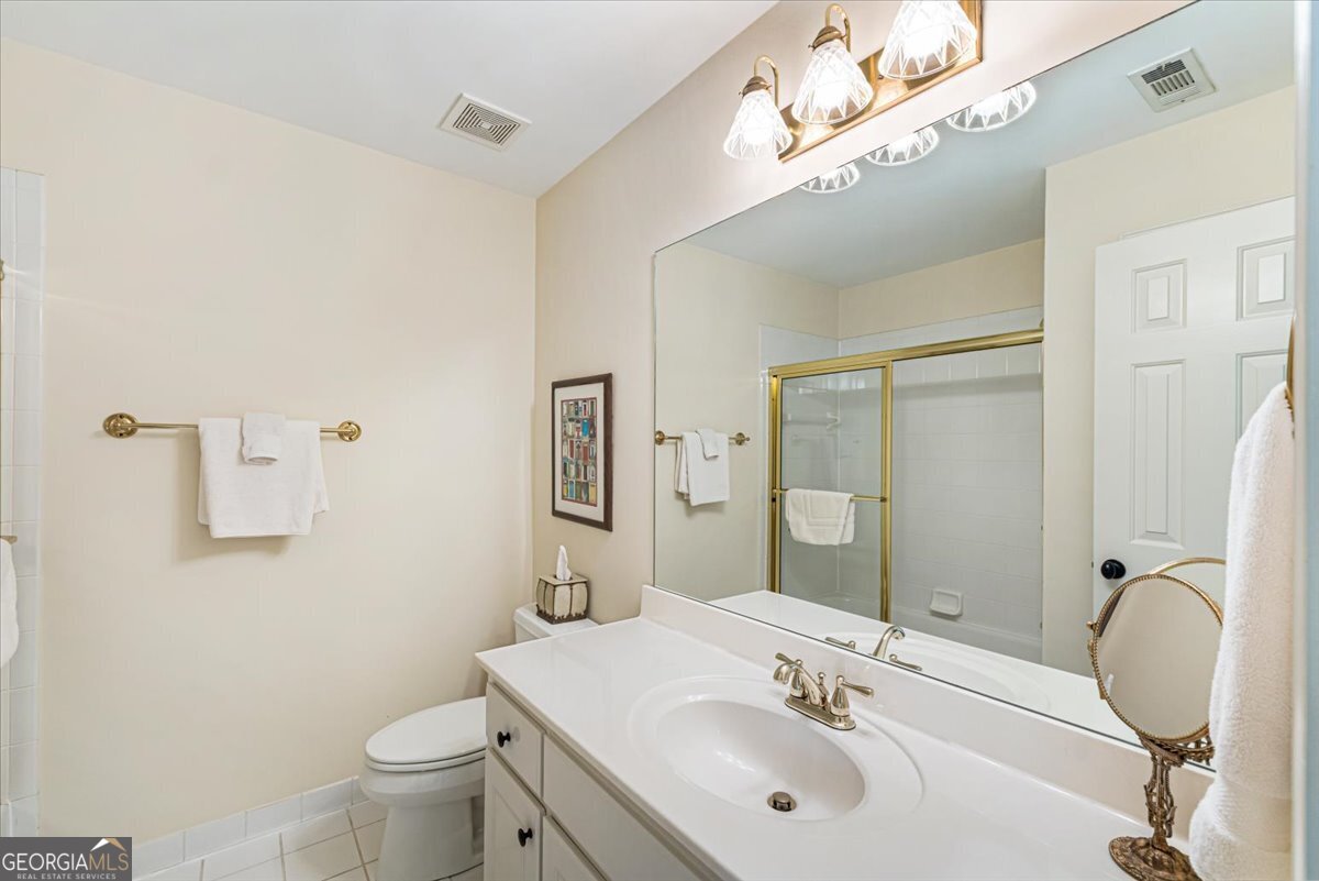 1185 Seale Drive Alpharetta GA 30022
