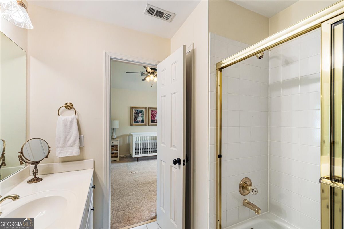 1185 Seale Drive Alpharetta GA 30022