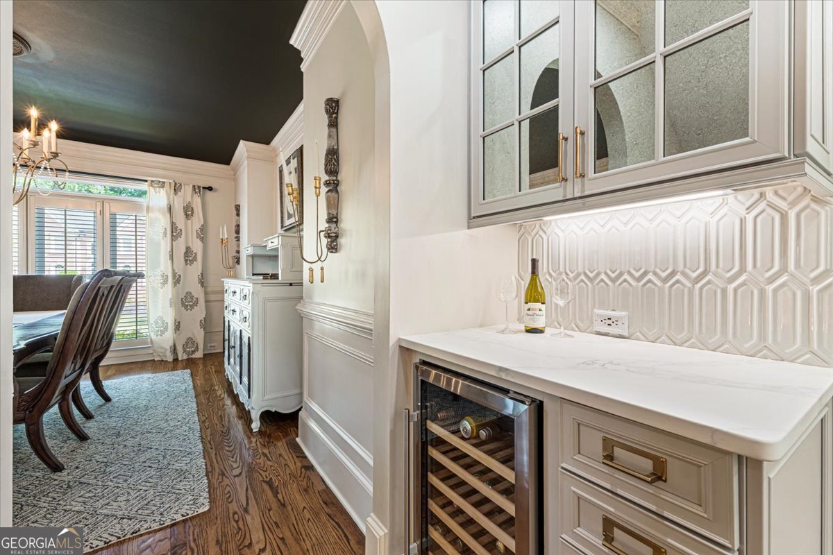 1185 Seale Drive Alpharetta GA 30022