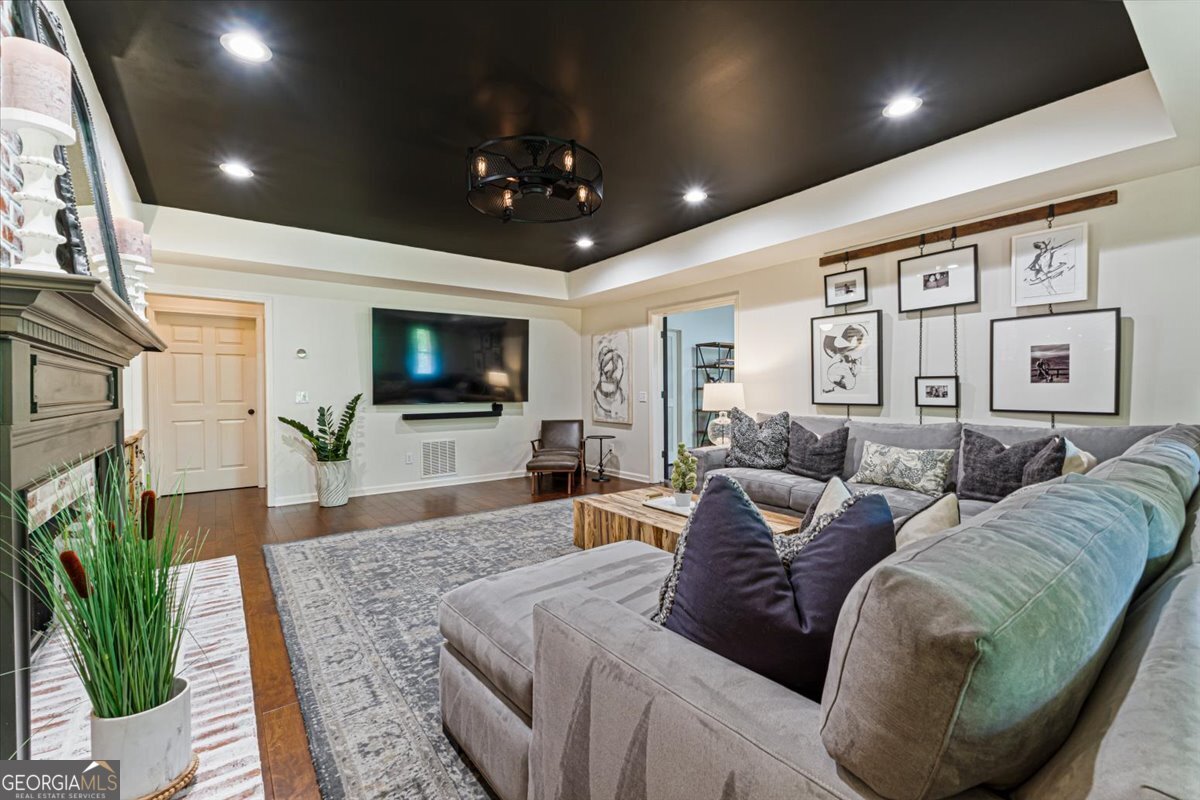 1185 Seale Drive Alpharetta GA 30022