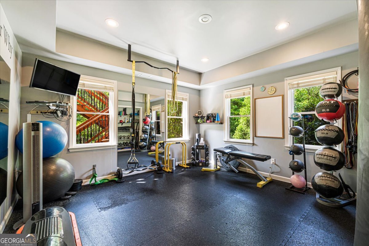 1185 Seale Drive Alpharetta GA 30022