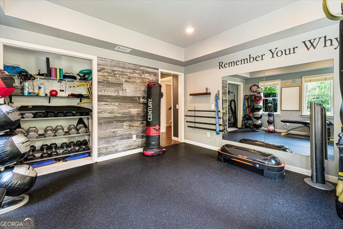 1185 Seale Drive Alpharetta GA 30022