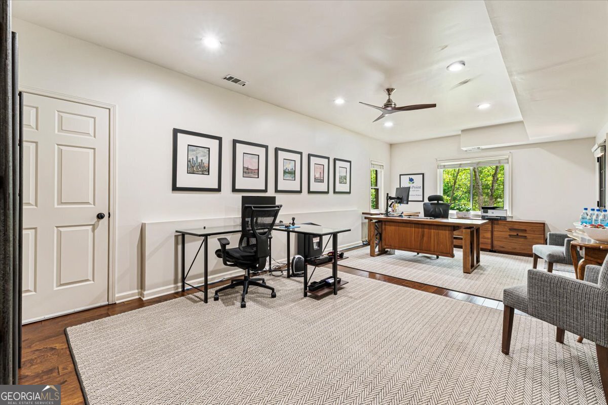 1185 Seale Drive Alpharetta GA 30022