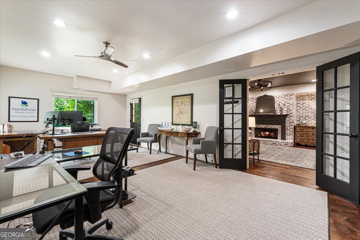 1185 Seale Drive Alpharetta GA 30022