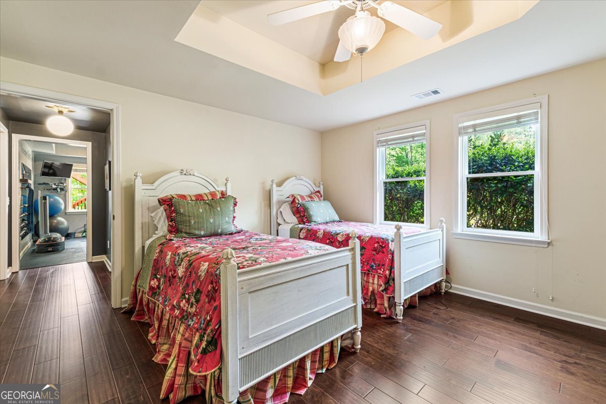 1185 Seale Drive Alpharetta GA 30022