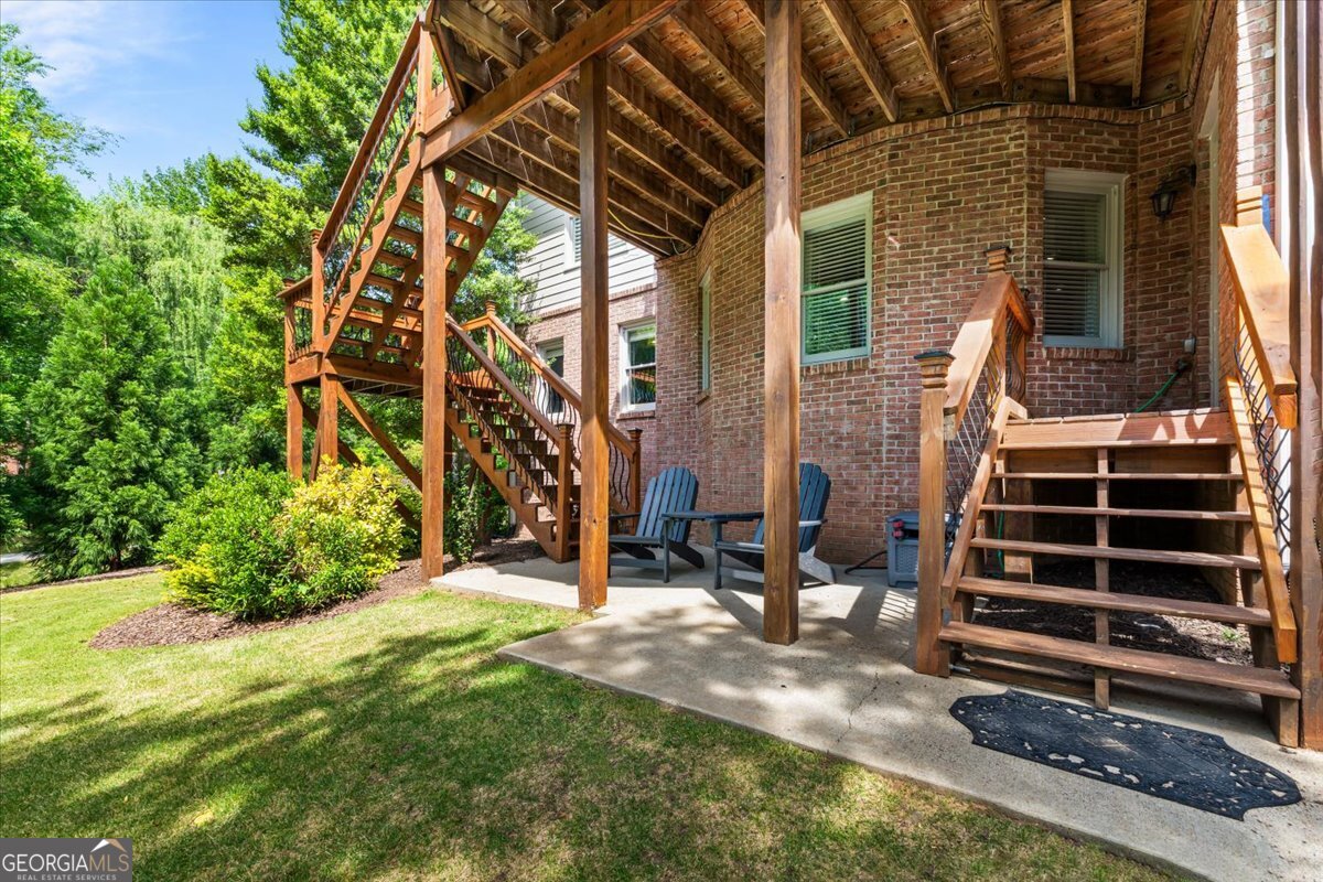 1185 Seale Drive Alpharetta GA 30022
