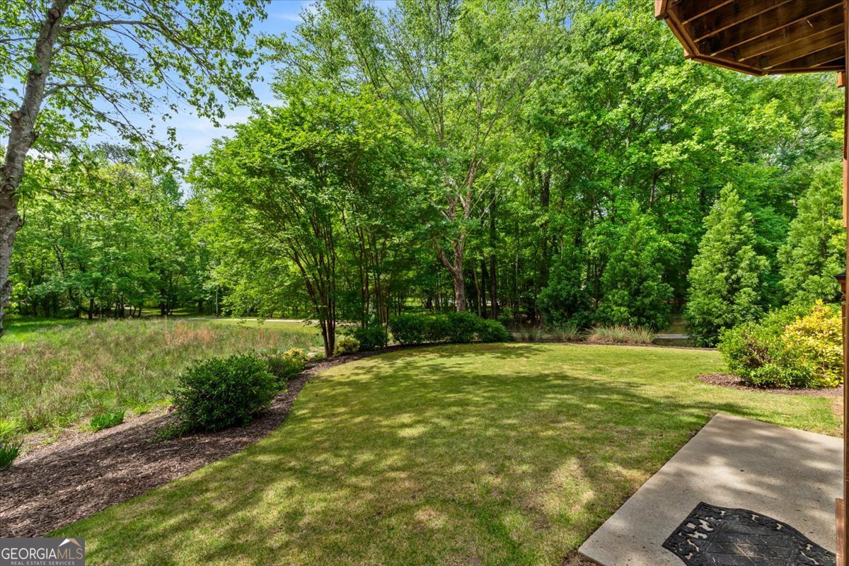 1185 Seale Drive Alpharetta GA 30022