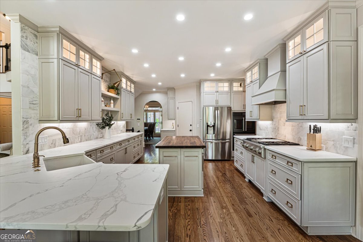 1185 Seale Drive Alpharetta GA 30022