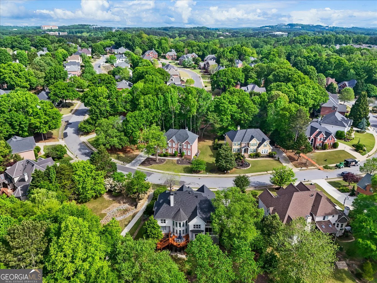 1185 Seale Drive Alpharetta GA 30022