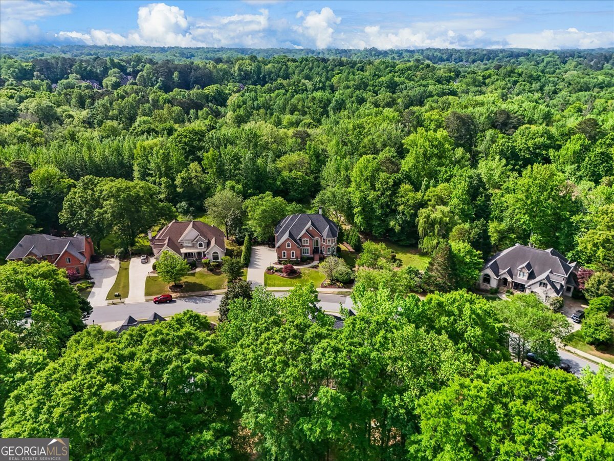 1185 Seale Drive Alpharetta GA 30022