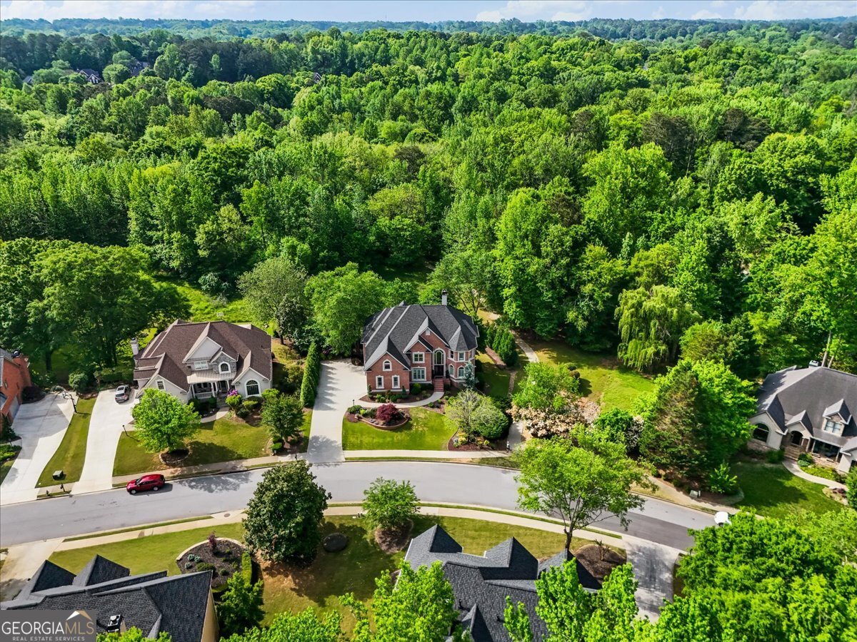 1185 Seale Drive Alpharetta GA 30022
