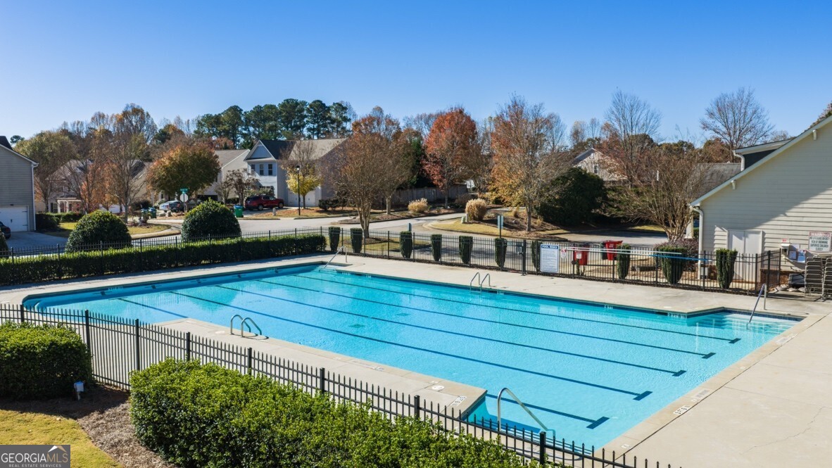 128 Supreme Court Braselton GA 30517