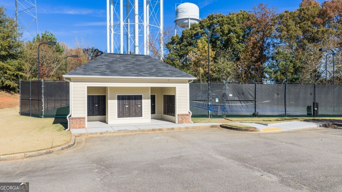 128 Supreme Court Braselton GA 30517