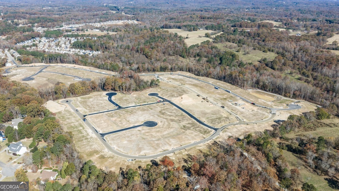 128 Supreme Court Braselton GA 30517